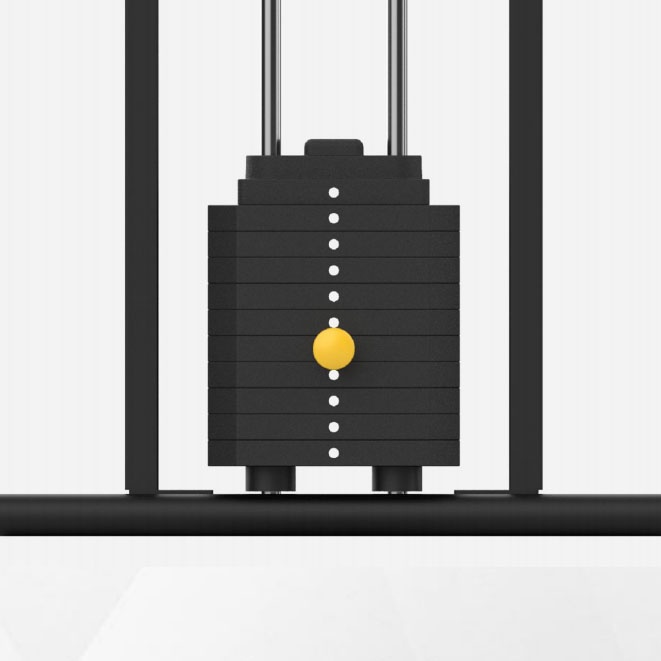 Мультистанция Shua SH-G5201