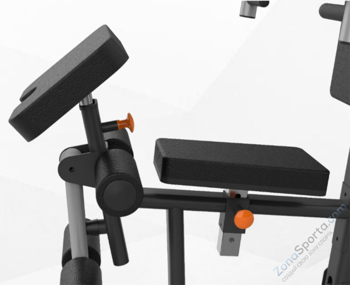 Мультистанция Shua SH-G5201