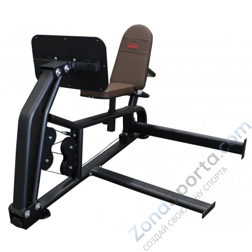 Мультистанция Smith F1 Мультистанция Smith F1