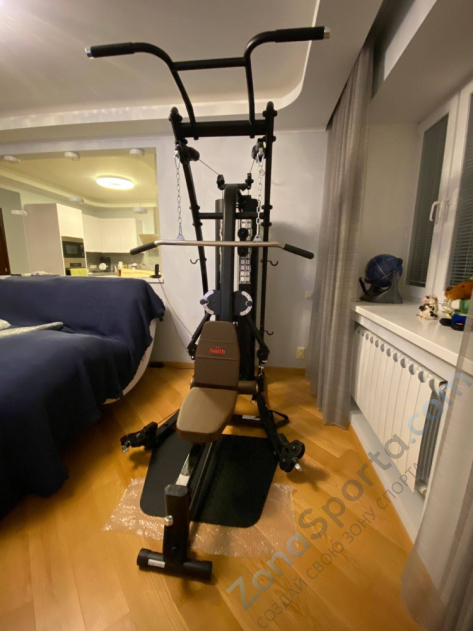 Мультистанция Smith F2 Мультистанция Smith F2