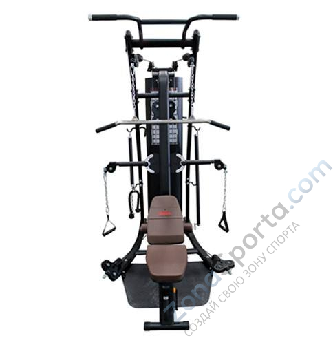 Мультистанция Smith F2 Мультистанция Smith F2