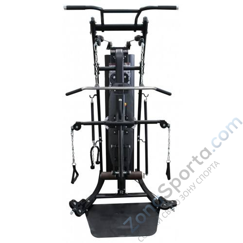 Мультистанция Smith F2 Мультистанция Smith F2