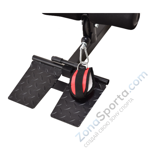 Мультистанция Smith HG650 Мультистанция Smith HG650