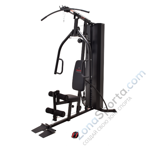 Мультистанция Smith HG650 Мультистанция Smith HG650