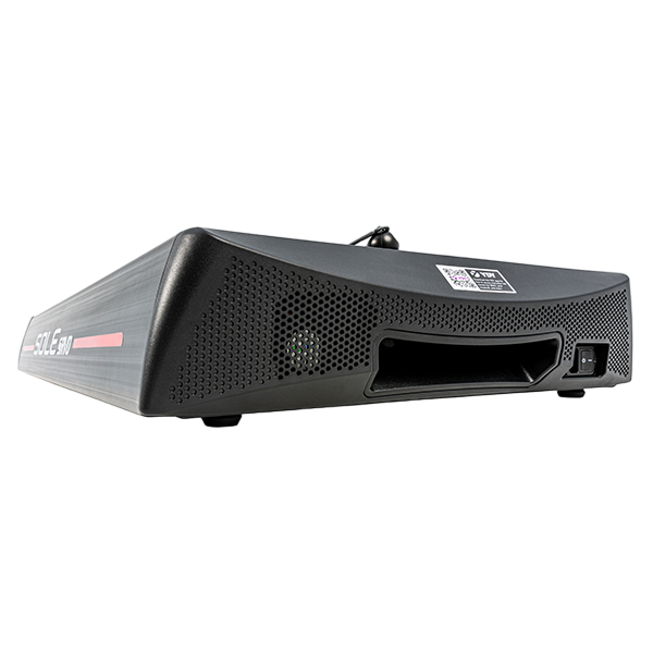 Тренажер Sole SRVO Complete Тренажер Sole SRVO Complete