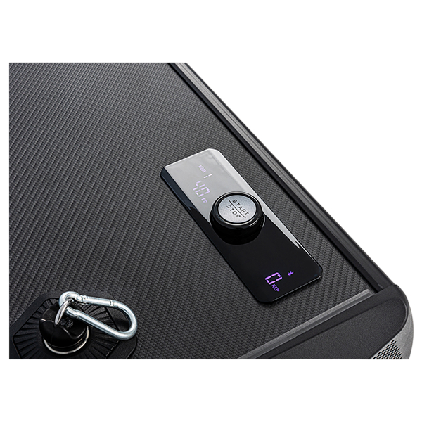 Тренажер Sole SRVO Complete Тренажер Sole SRVO Complete