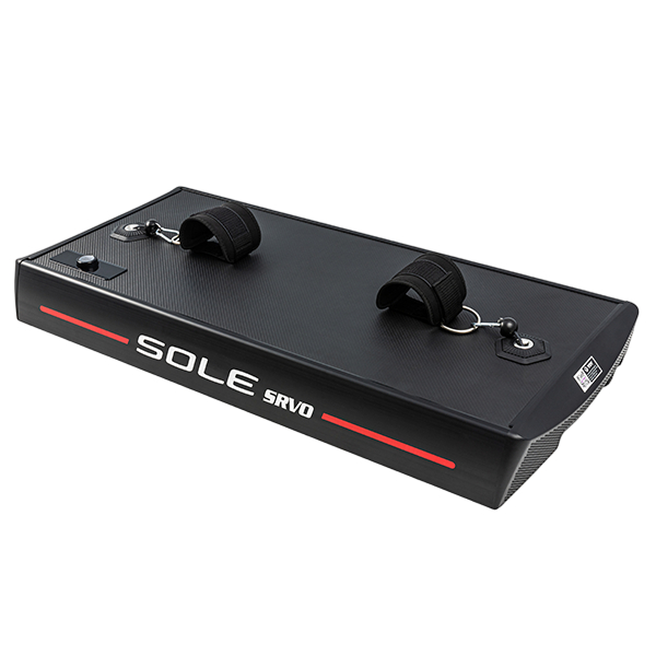 Тренажер Sole SRVO Complete Тренажер Sole SRVO Complete