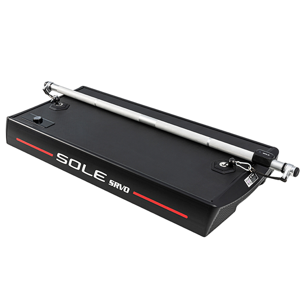Тренажер Sole SRVO Complete Тренажер Sole SRVO Complete