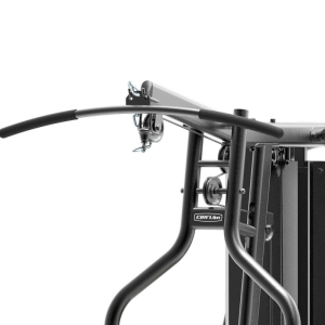 Мультистанция 6-ти позиционная Gymmaster FC6014