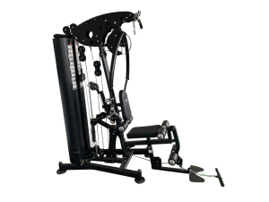 Мультистанция Vertex FT-001