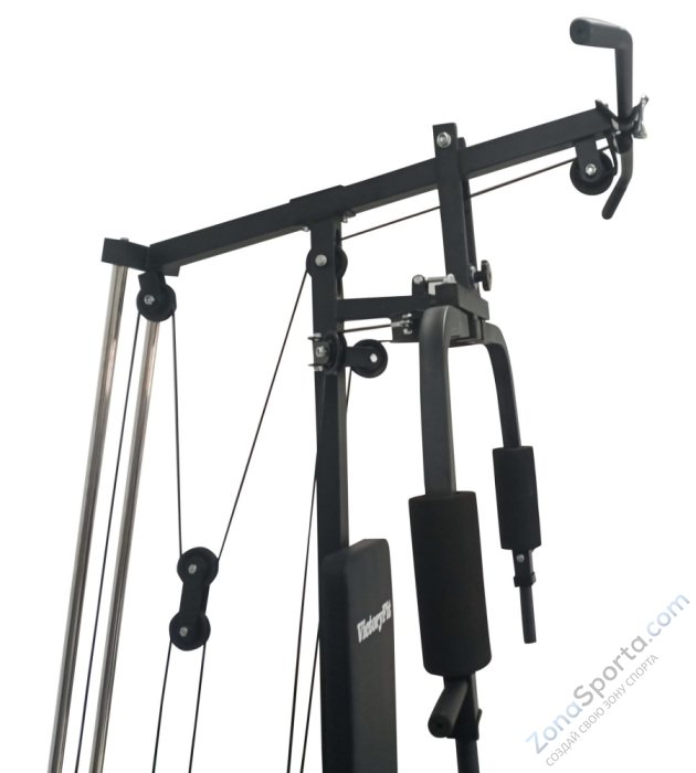 Мультистанция VictoryFit VF-HG3100 Мультистанция VictoryFit VF-HG3100
