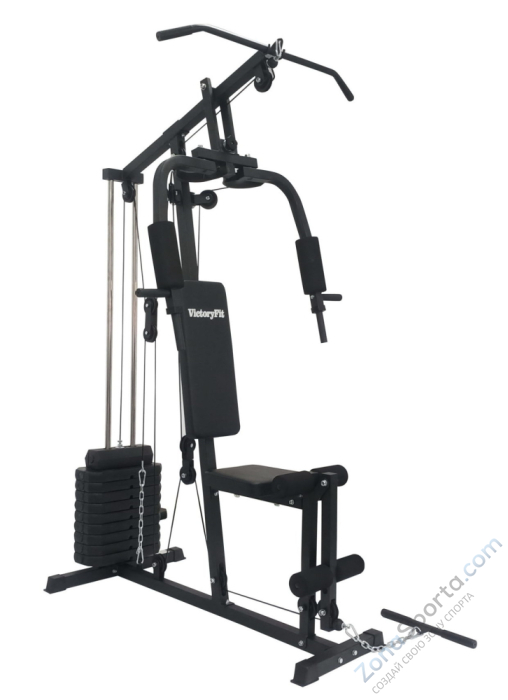 Мультистанция VictoryFit VF-HG3100 Мультистанция VictoryFit VF-HG3100