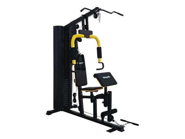 Мультистанция VictoryFit VF-HG618 Мультистанция VictoryFit VF-HG618