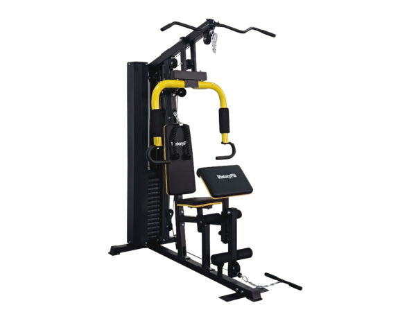 Мультистанция VictoryFit VF-HG618 Мультистанция VictoryFit VF-HG618
