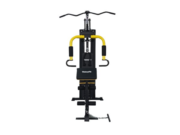 Мультистанция VictoryFit VF-HG618 Мультистанция VictoryFit VF-HG618