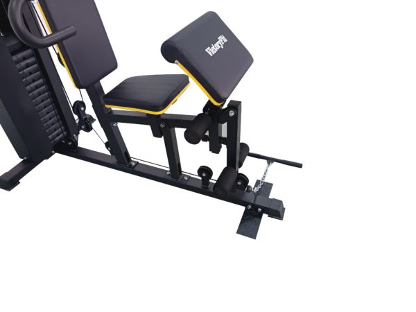 Мультистанция VictoryFit VF-HG618 Мультистанция VictoryFit VF-HG618