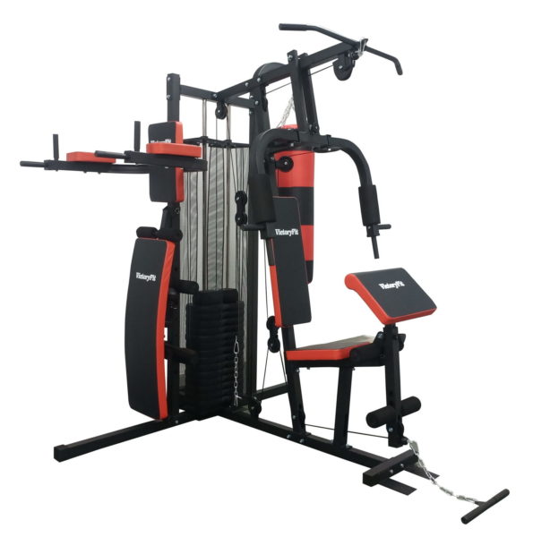 Мультистанция VictoryFit VF-HG7005 Мультистанция VictoryFit VF-HG7005