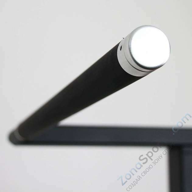 Мультитренажер для бедер и ягодичных мышц на свободных весах Protrain 8225