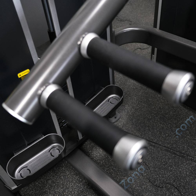 Мультижим AnyFit PS01-96