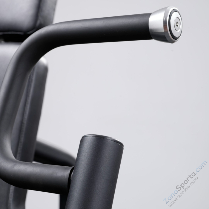 Мультижим Protrain CPB107-96