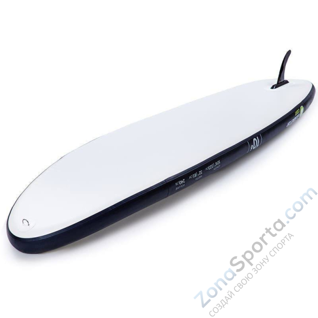 Надувная доска для сапбординга Gladiator LT10.6 Надувная доска для сапбординга Gladiator LT10.6