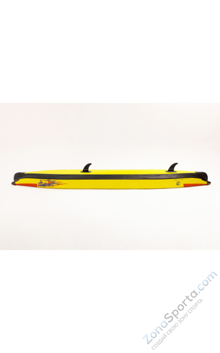 Надувной каяк Blau See Shark-3 Expedition Премиум Надувной каяк Blau See Shark-3 Expedition Премиум