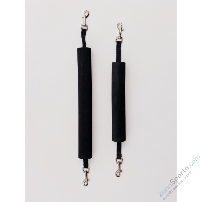 Надувной каяк двухместный Blau See Whale-2 Премиум