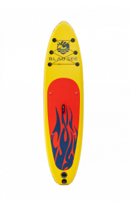 Надувной Sup-board Blau See Shark 12,6