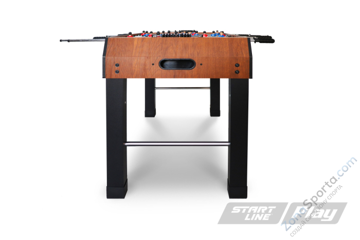 Настольный футбол Start Line Play Dusseldorf