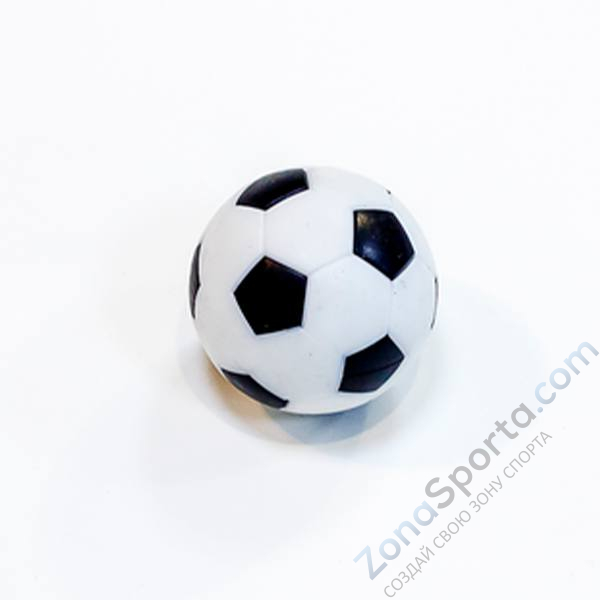 Настольный футбол Scholle Mini 3 фут