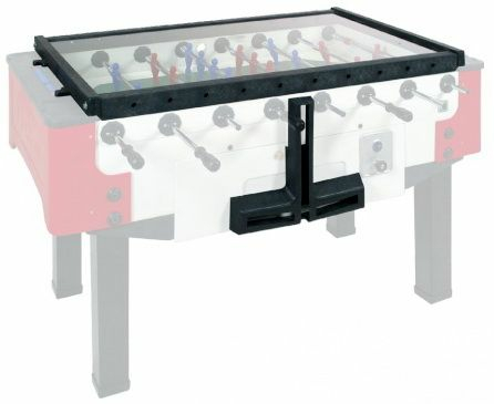 Настольный футбол Storm F-3 Family Outdoor Telescopic Настольный футбол Storm F-3 Family Outdoor Telescopic