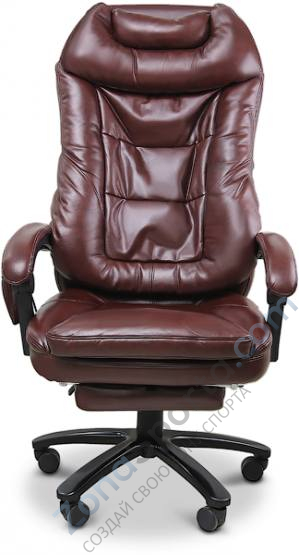 Офисное массажное кресло Bodo Lurssen Офисное массажное кресло Bodo Lurssen