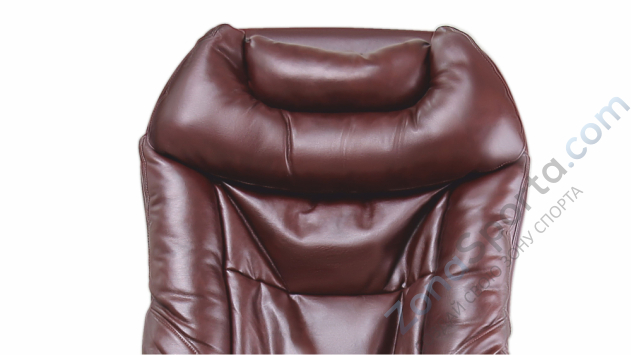 Офисное массажное кресло Bodo Lurssen Офисное массажное кресло Bodo Lurssen