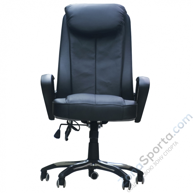 Офисное массажное кресло MP Business Офисное массажное кресло MP Business