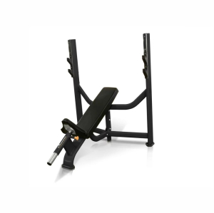 Олимпийская наклонная скамья UltraGym UG-CL105