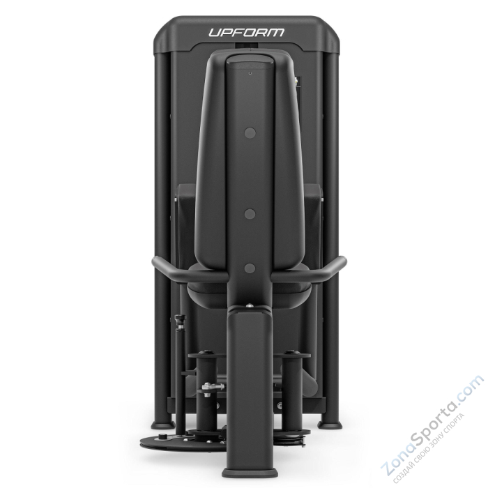 Отведение бедра UpForm UR-U039 2.0 Отведение бедра UpForm UR-U039 2.0