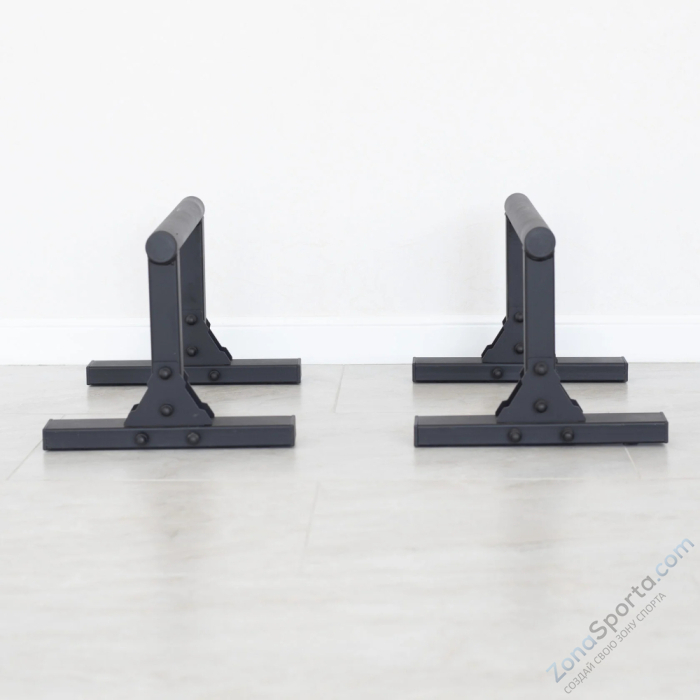 Паралетсы разборные Kabal DEXsport ASD-0230 Паралетсы разборные Kabal DEXsport ASD-0230