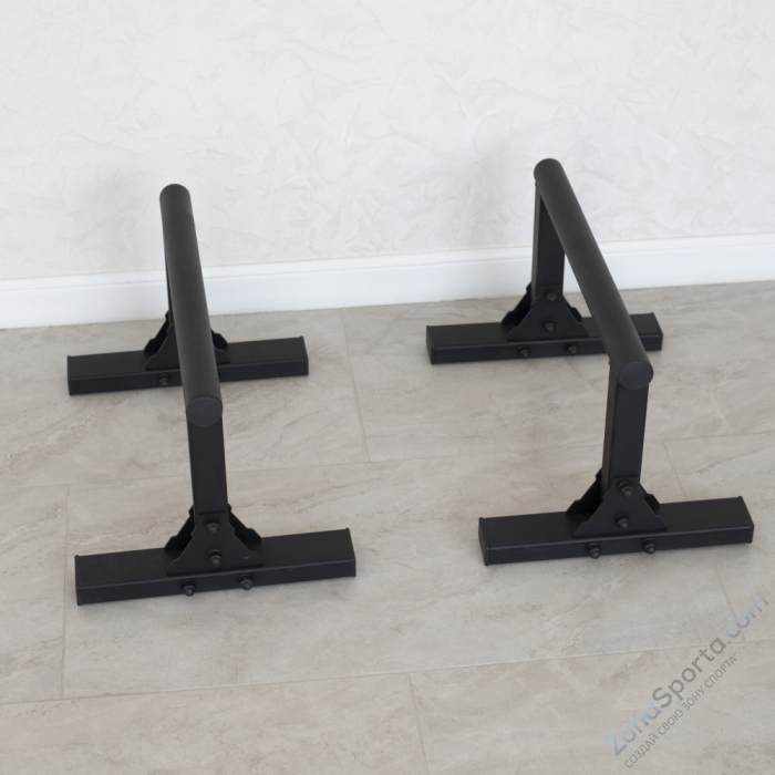 Паралетсы разборные Kabal DEXsport ASD-0230 Паралетсы разборные Kabal DEXsport ASD-0230