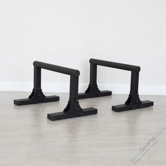 Паралетсы разборные Kabal DEXsport ASD-0230 Паралетсы разборные Kabal DEXsport ASD-0230