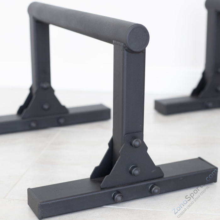 Паралетсы разборные Kabal DEXsport ASD-0230 Паралетсы разборные Kabal DEXsport ASD-0230