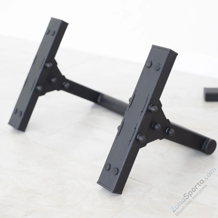 Паралетсы разборные Kabal DEXsport ASD-0230 Паралетсы разборные Kabal DEXsport ASD-0230