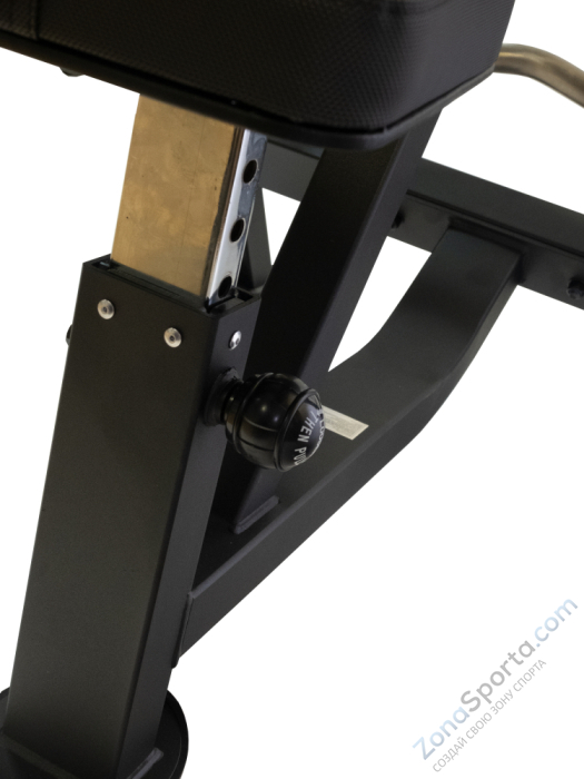 Парта Скотта Rebel PCB803 Парта Скотта Rebel PCB803