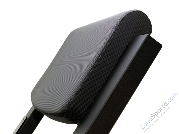 Парта Скотта Rebel PCB803 Парта Скотта Rebel PCB803