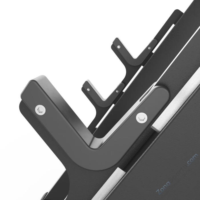 Парта Скотта UNIX Fit PRO UC-1613 Парта Скотта UNIX Fit PRO UC-1613