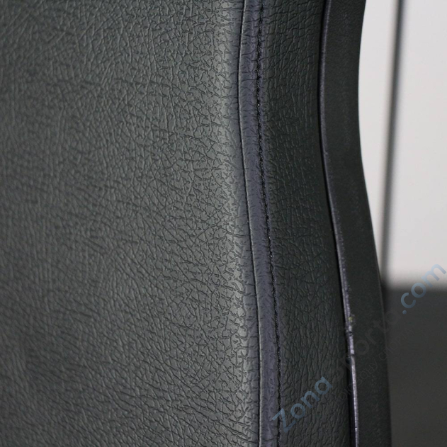 Плечевой жим сидя Protrain 61A01-70 Плечевой жим сидя Protrain 61A01-70