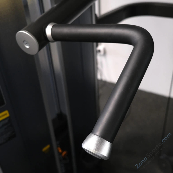 Плечевой жим AnyFit PE102-96 Плечевой жим AnyFit PE102-96