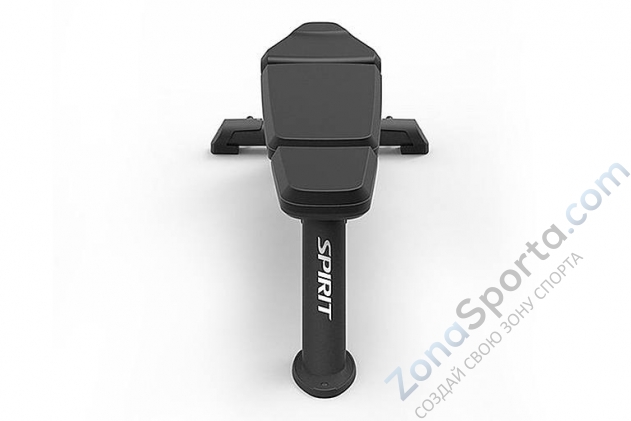 Плоская скамья Spirit SP-4201 Плоская скамья Spirit SP-4201