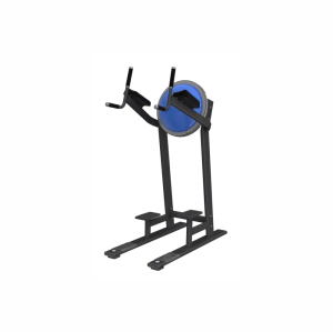 Поднятие коленей/брусья с Босу UltraGym UG-CL310