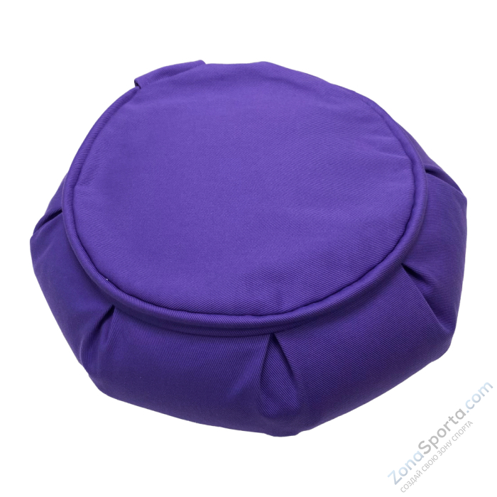 Подушка для медитации INEX YOGA Подушка для медитации INEX YOGA