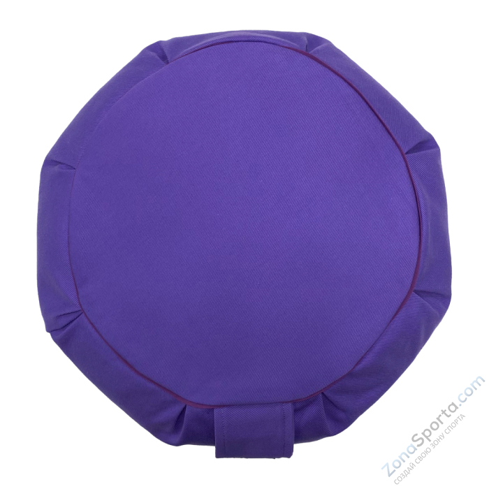 Подушка для медитации INEX YOGA Подушка для медитации INEX YOGA